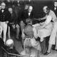 Image for article titled The Legend Of The Surgery With The 300% Mortality Rate